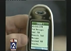 Teen Texting